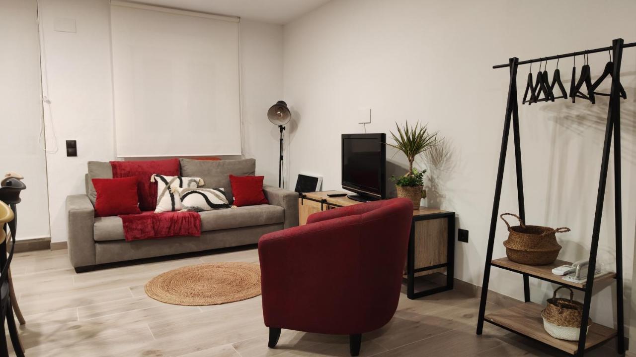 Casa Fotostudi37 Apartment Делтебре Екстериор снимка
